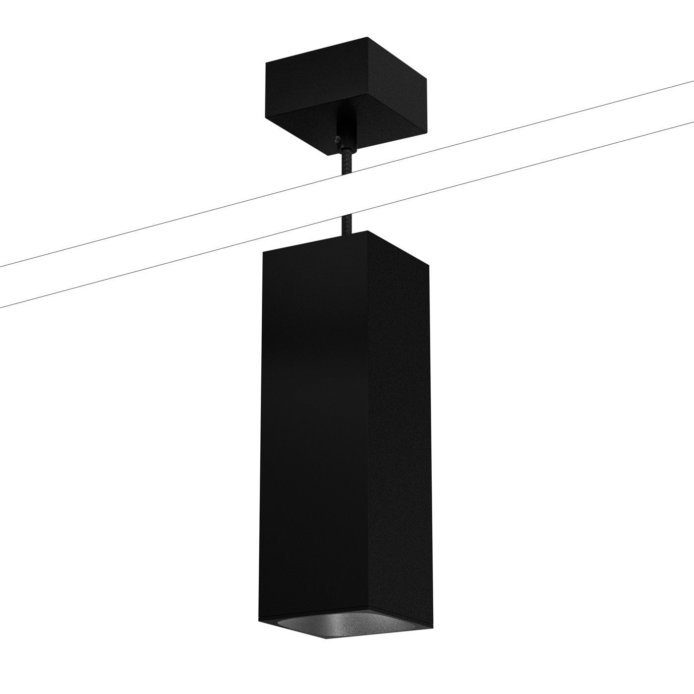 Organo QUBETTO 21 - Aufbau