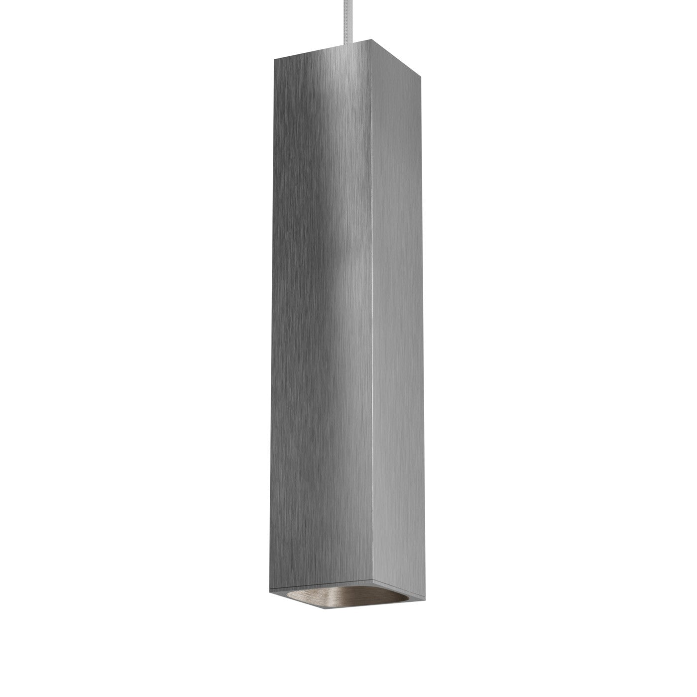 Organo QUBETTO 34 - Recessed