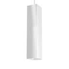 Organo QUBETTO 34 - Recessed