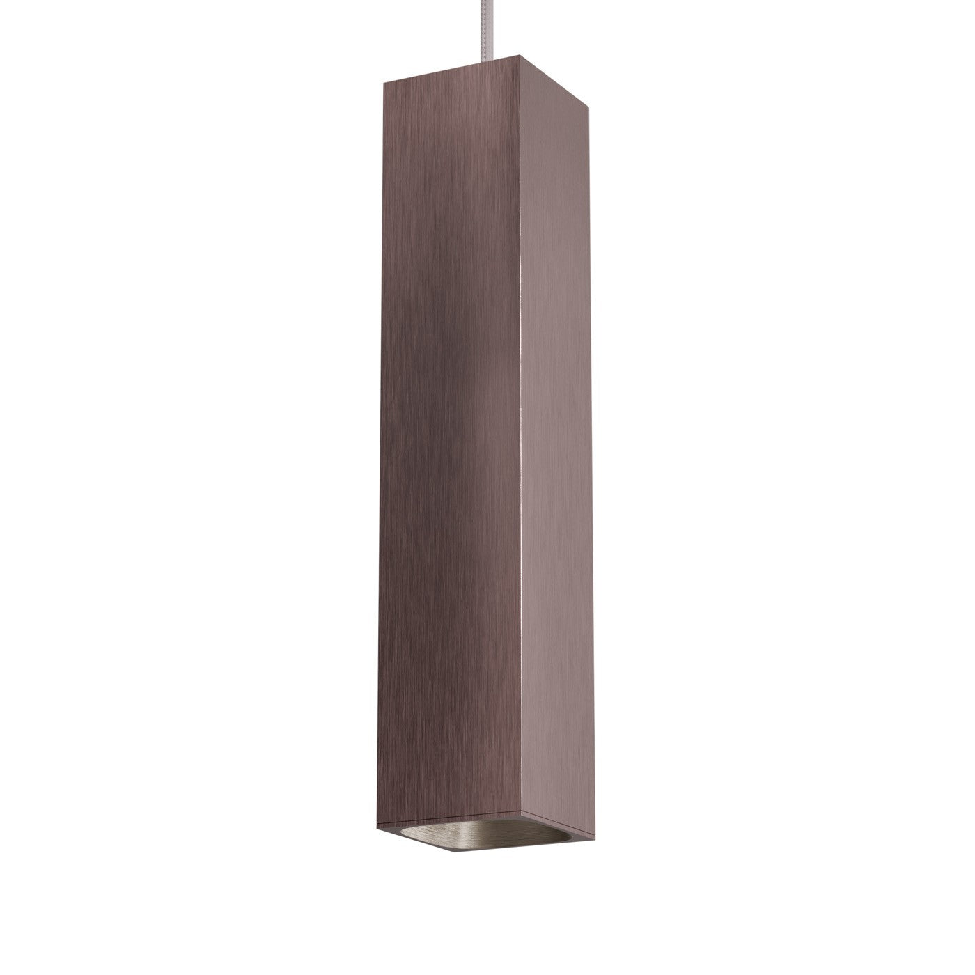 Organo QUBETTO 34 - Recessed