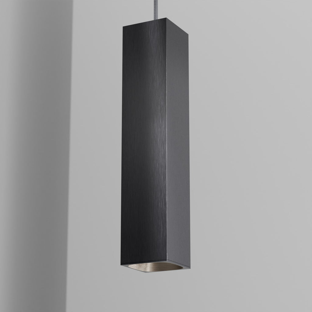 Organo QUBETTO 34 - Recessed