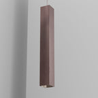 Organo QUBETTO 55 - binario