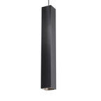 Organo QUBETTO 55 - Rail