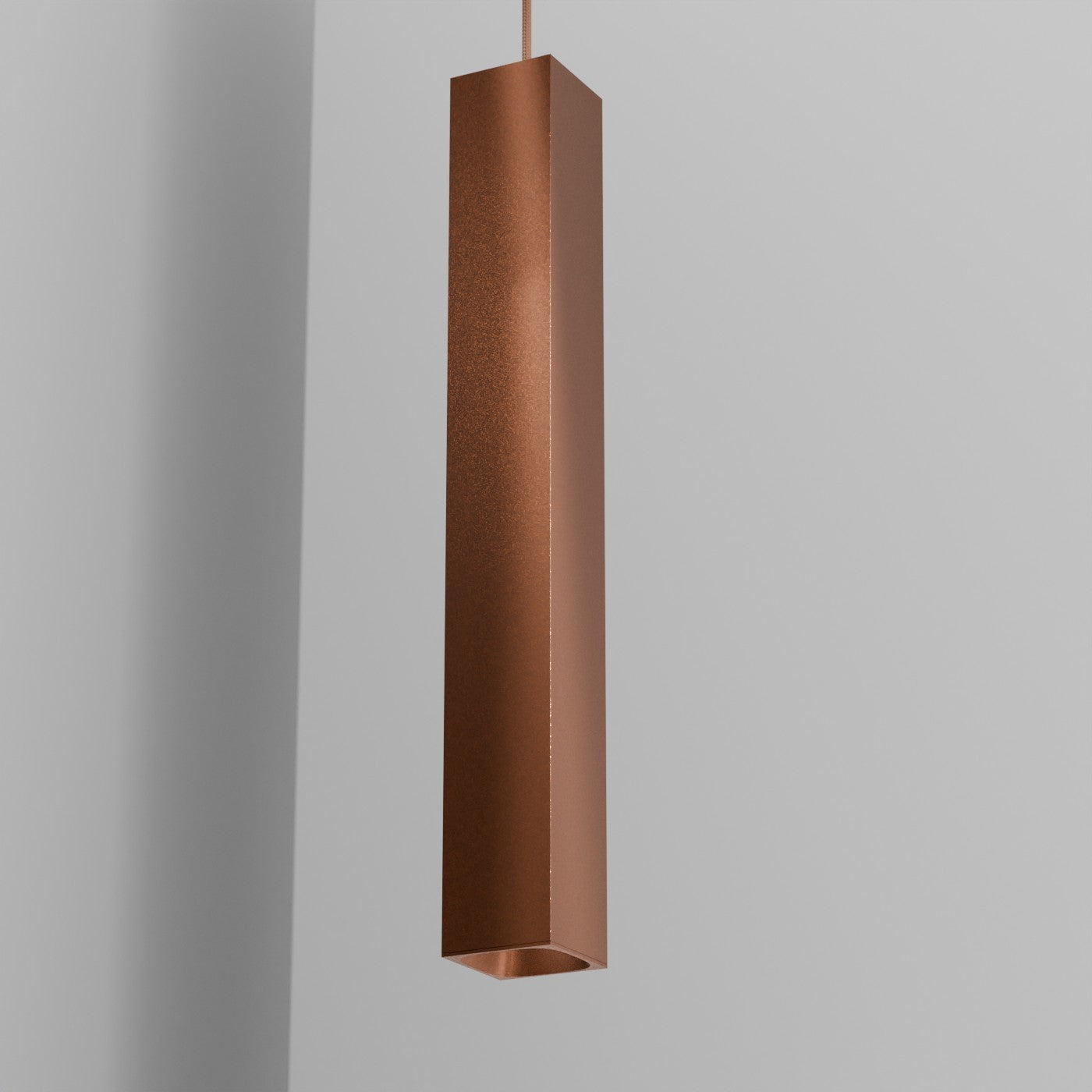 Organo QUBETTO 55 - Rail