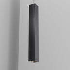 Organo QUBETTO 55 - Recessed