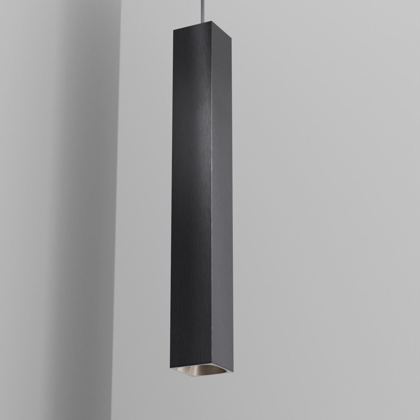Organo QUBETTO 55 - Recessed