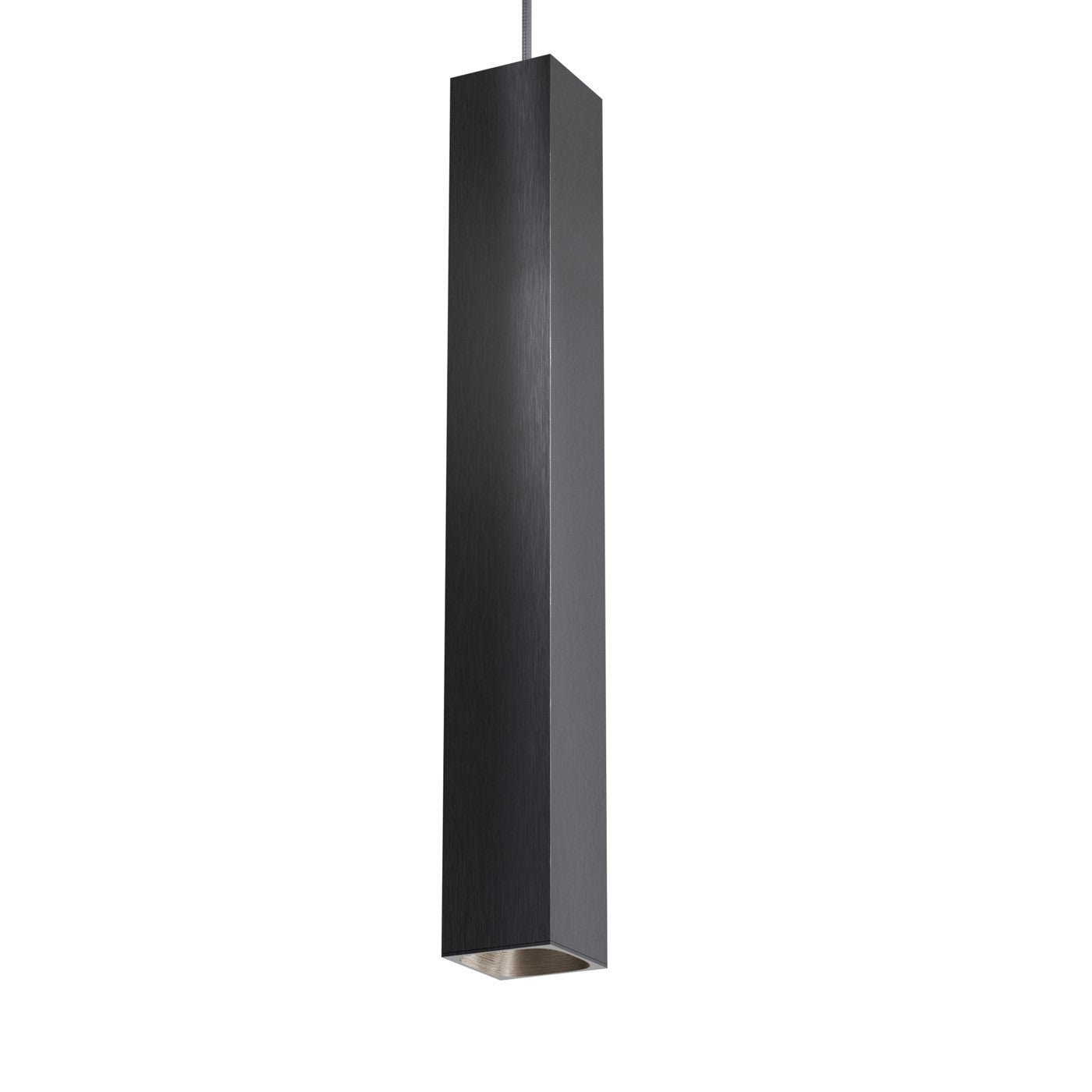 Organo QUBETTO 55 - Recessed