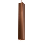 Organo QUBETTO 55 - incasso