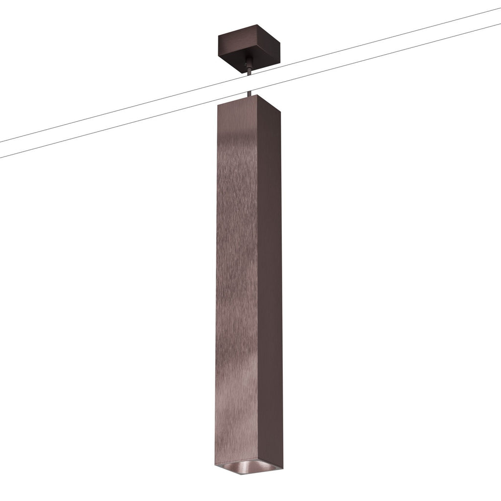 Organo QUBETTO 55 - Surface