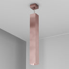 Organo QUBETTO 55 - plafone