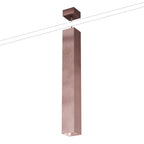 Organo QUBETTO 55 - plafone