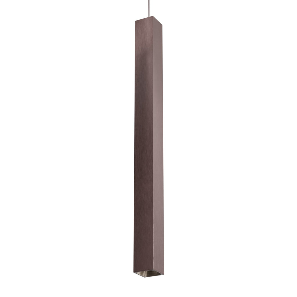 Organo QUBETTO 89 - Stromschiene