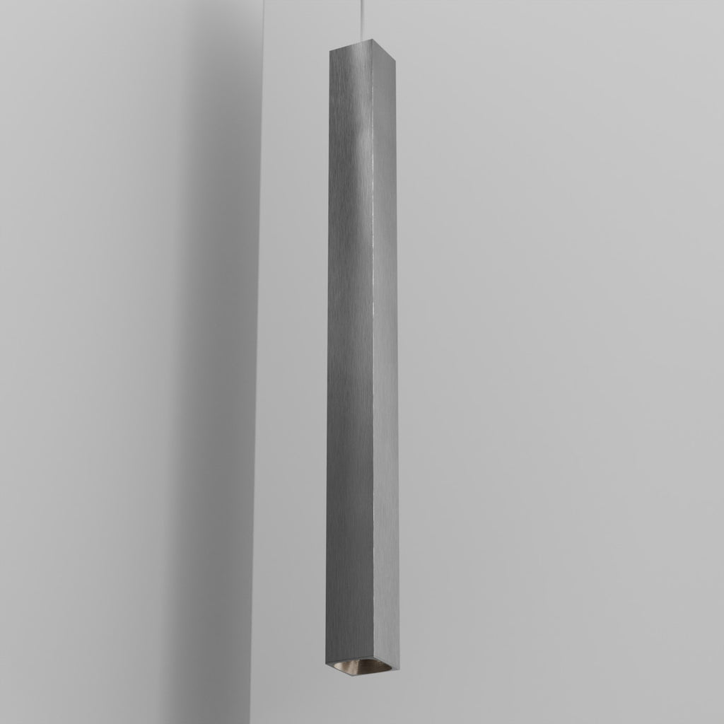 Organo QUBETTO 89 - Recessed