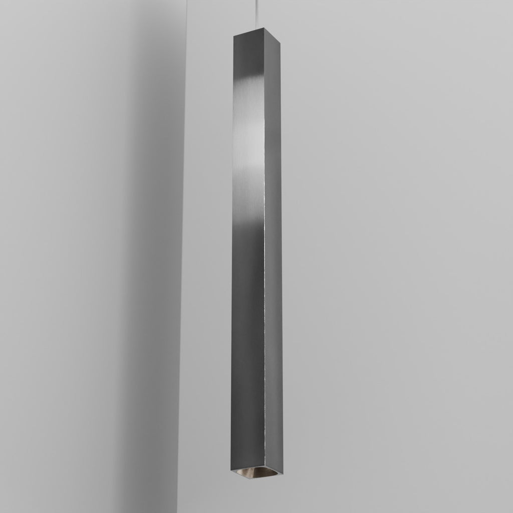 Organo QUBETTO 89 - incasso