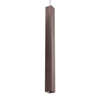 Organo QUBETTO 89 - Recessed