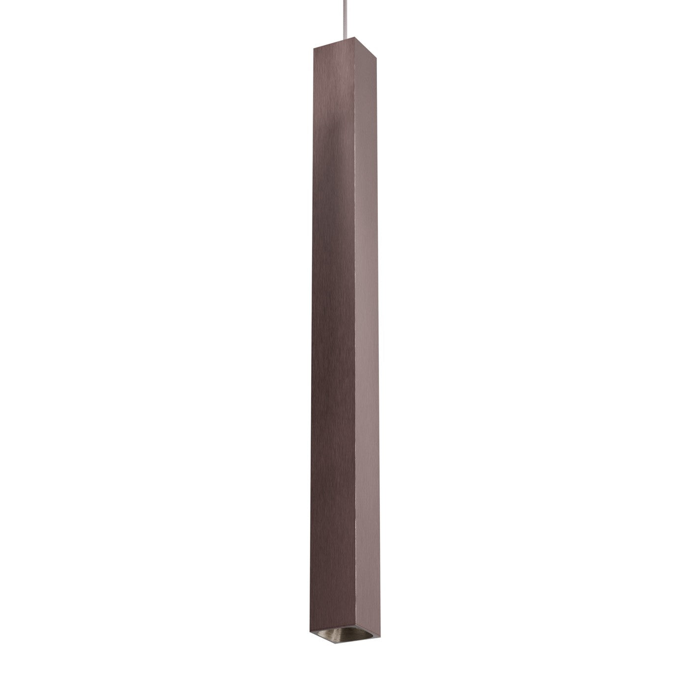 Organo QUBETTO 89 - Recessed