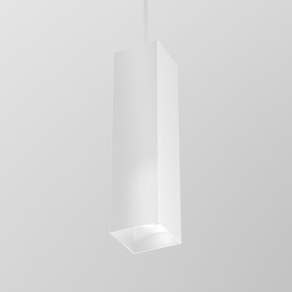 Organo QUBINO 21 - Recessed