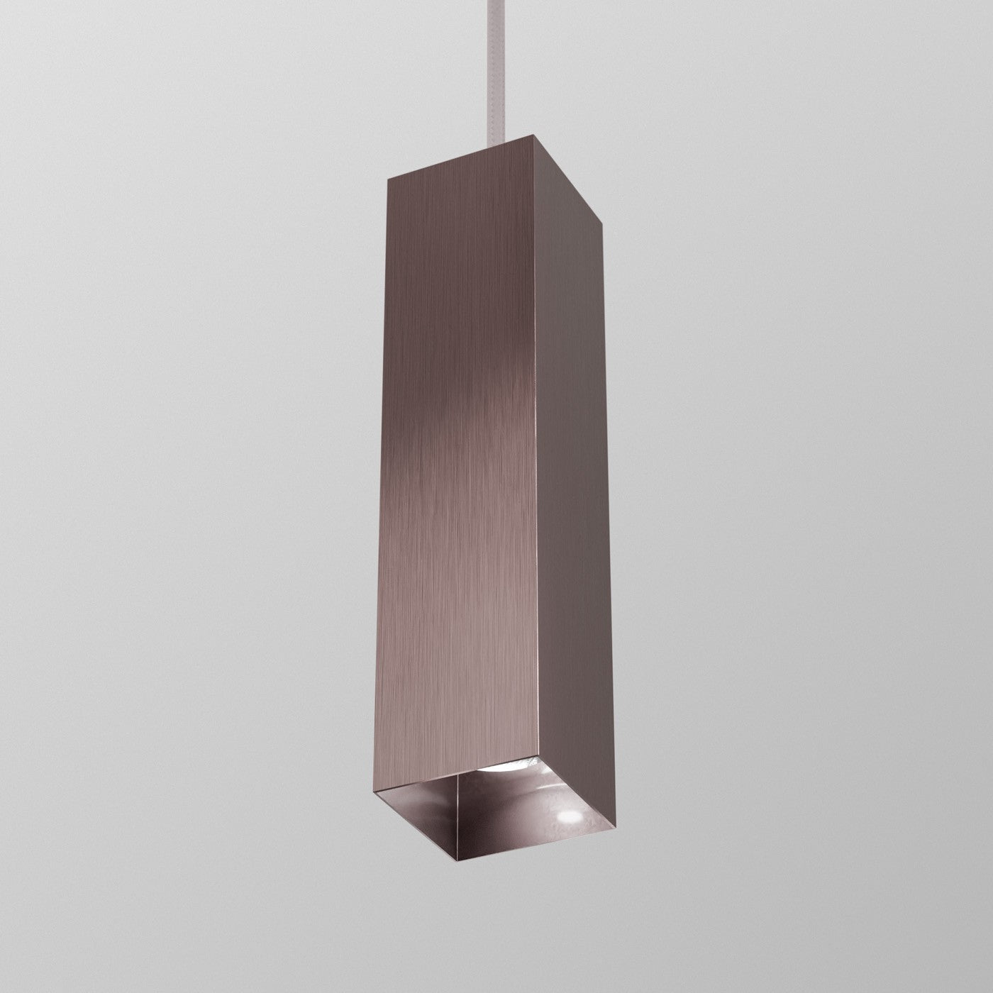 Organo QUBINO 21 - incasso