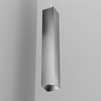 Organo QUBINO 34 - Rail