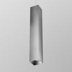 Organo QUBINO 34 - Rail