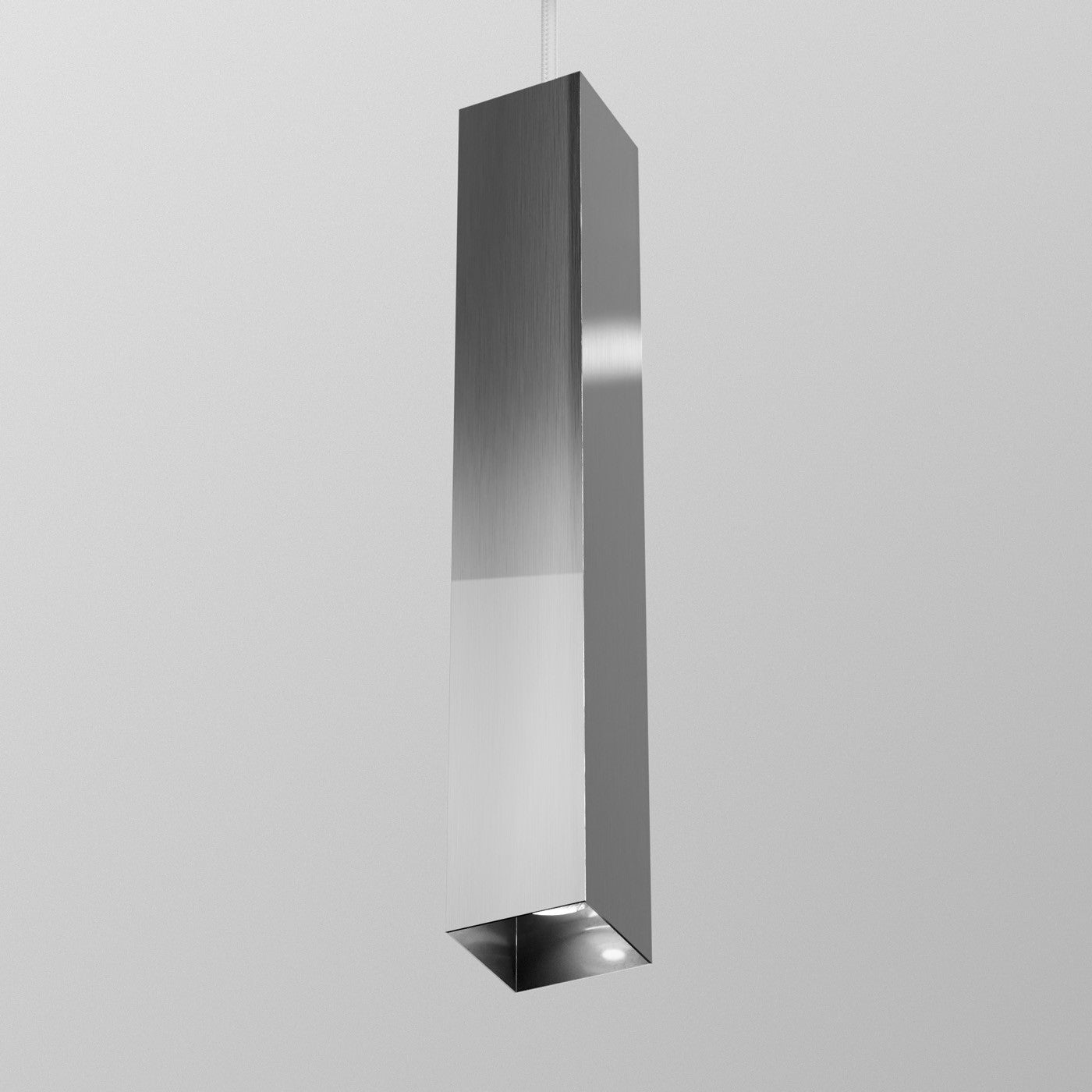 Organo QUBINO 34 - binario