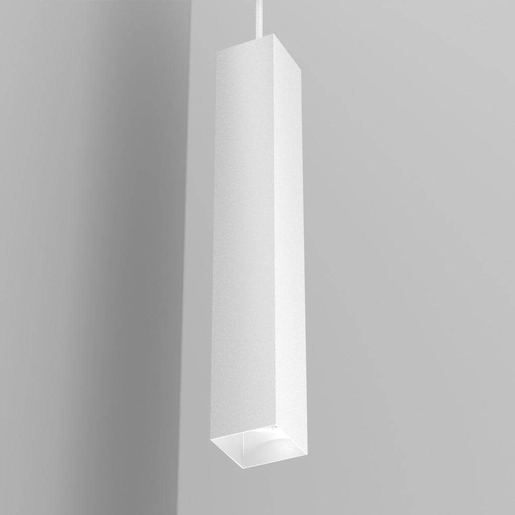 Organo QUBINO 34 - Recessed