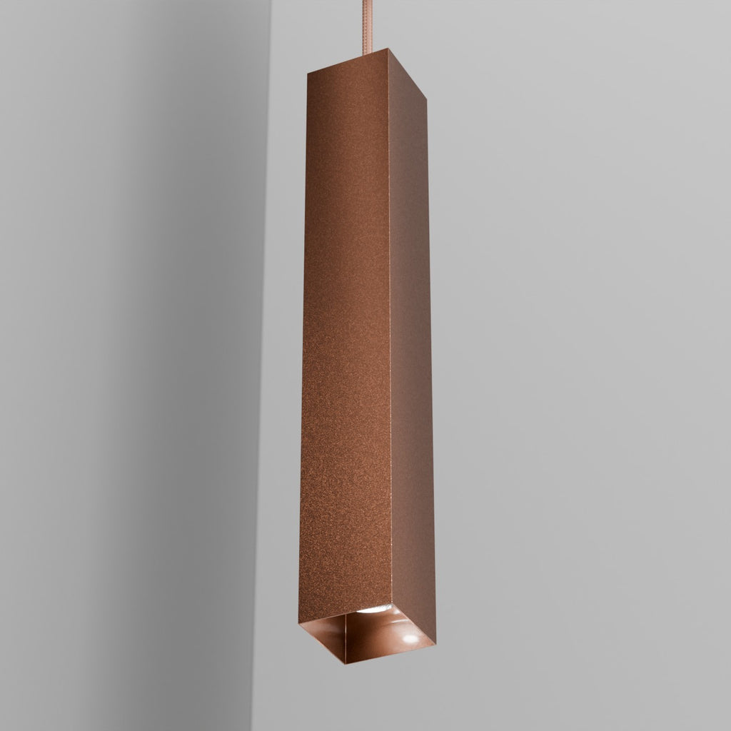 Organo QUBINO 34 - Inbouw