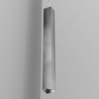 Organo QUBINO 55 - Rail