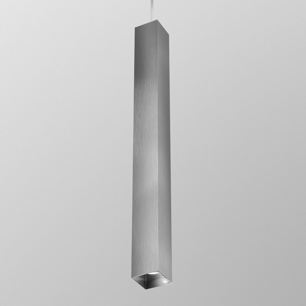 Organo QUBINO 55 - Rail