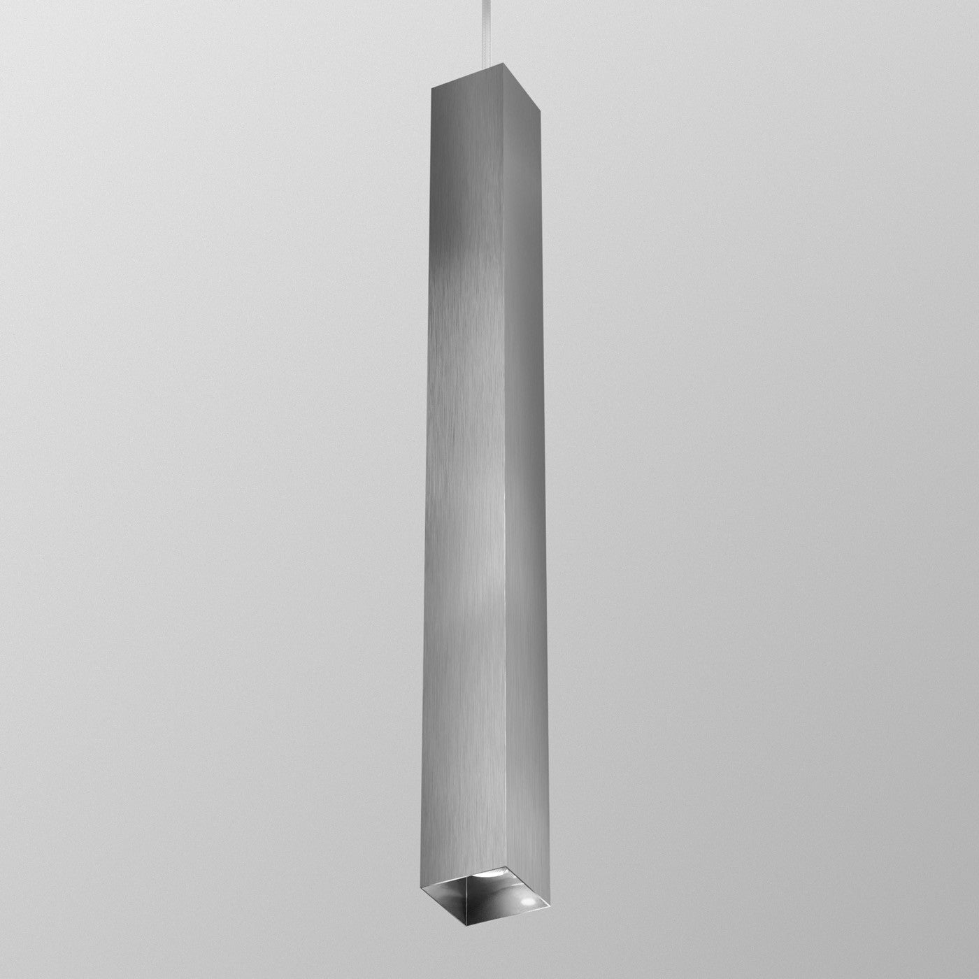 Organo QUBINO 55 - Rail