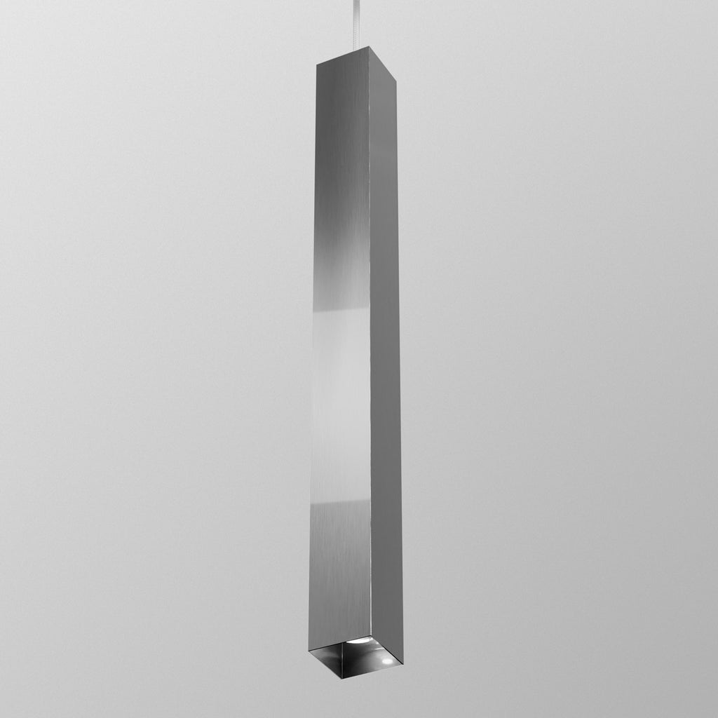Organo QUBINO 55 - Stromschiene