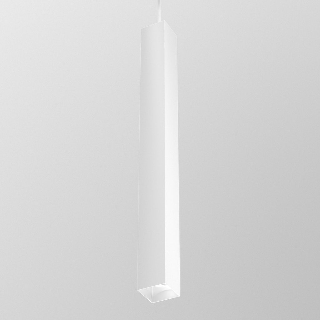 Organo QUBINO 55 - Rail