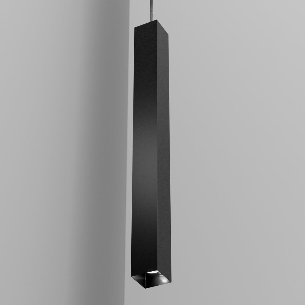 Organo QUBINO 55 - Rail