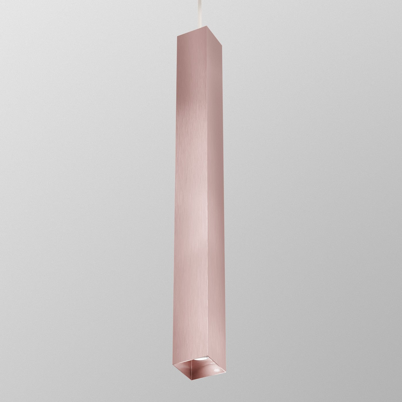 Organo QUBINO 55 - binario