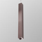 Organo QUBINO 55 - Rail