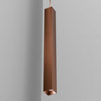 Organo QUBINO 55 - Stromschiene