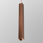 Organo QUBINO 55 - Stromschiene