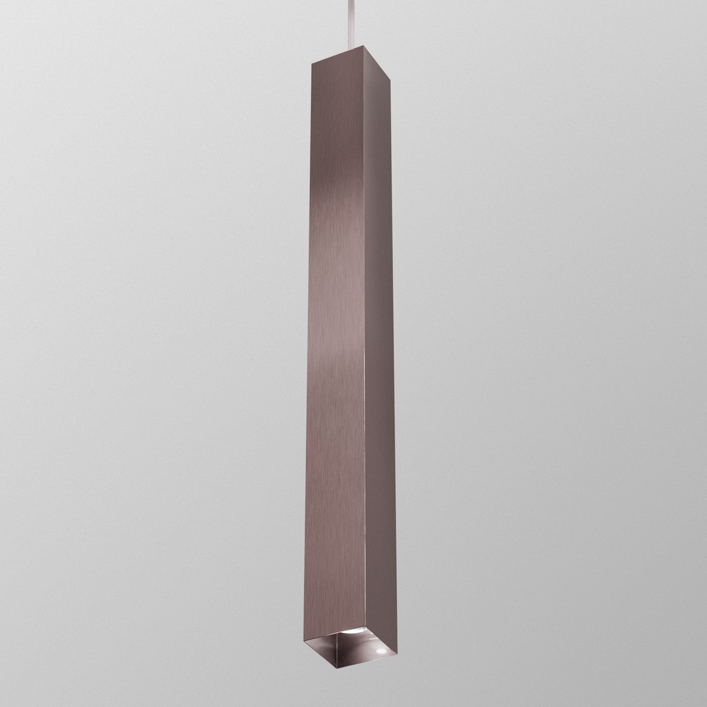 Organo QUBINO 55 - Inbouw