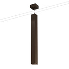 Organo QUBINO 55 - Opbouw