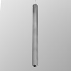 Organo QUBINO 89 - Stromschiene