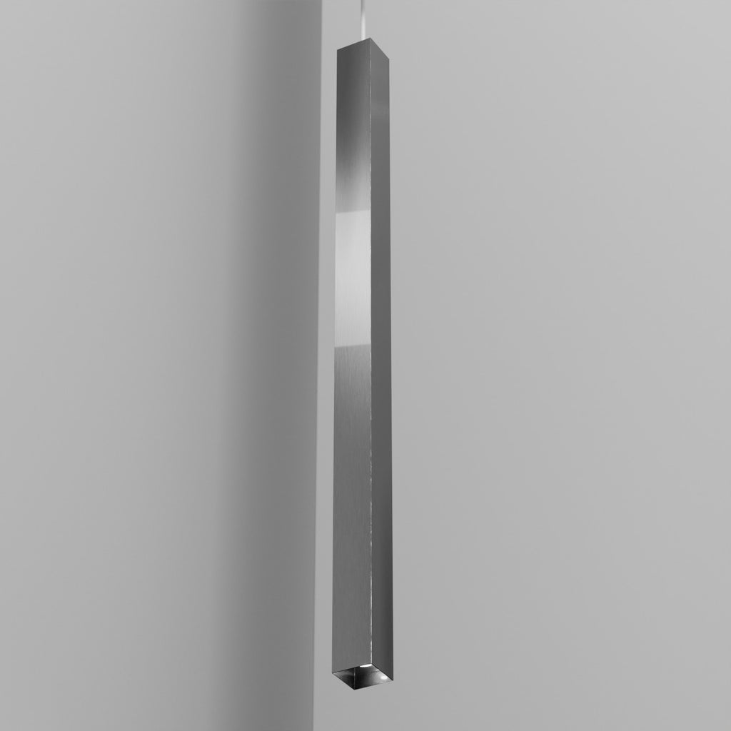 Organo QUBINO 89 - Rail