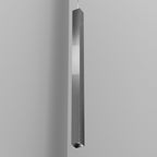 Organo QUBINO 89 - Rail