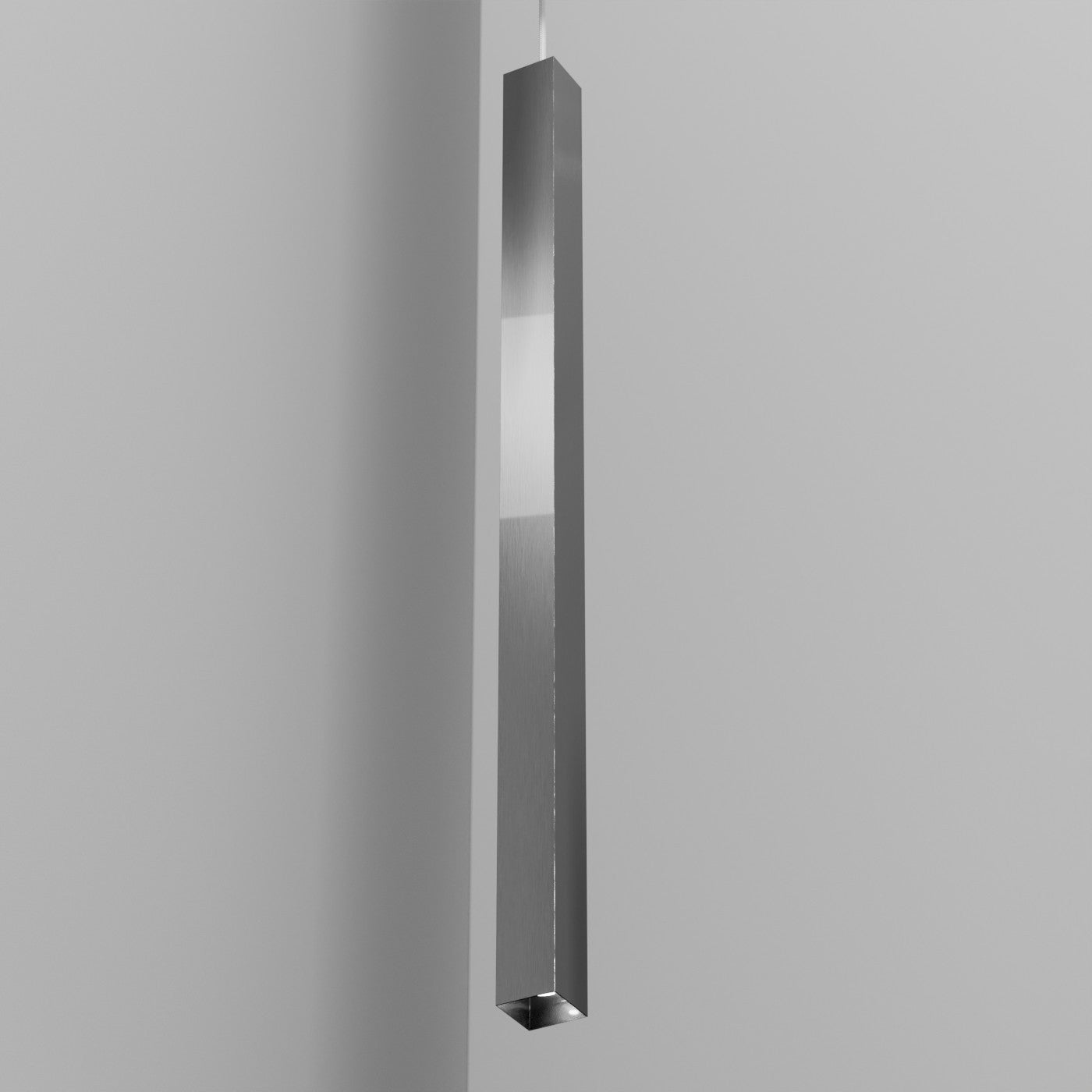 Organo QUBINO 89 - Rail