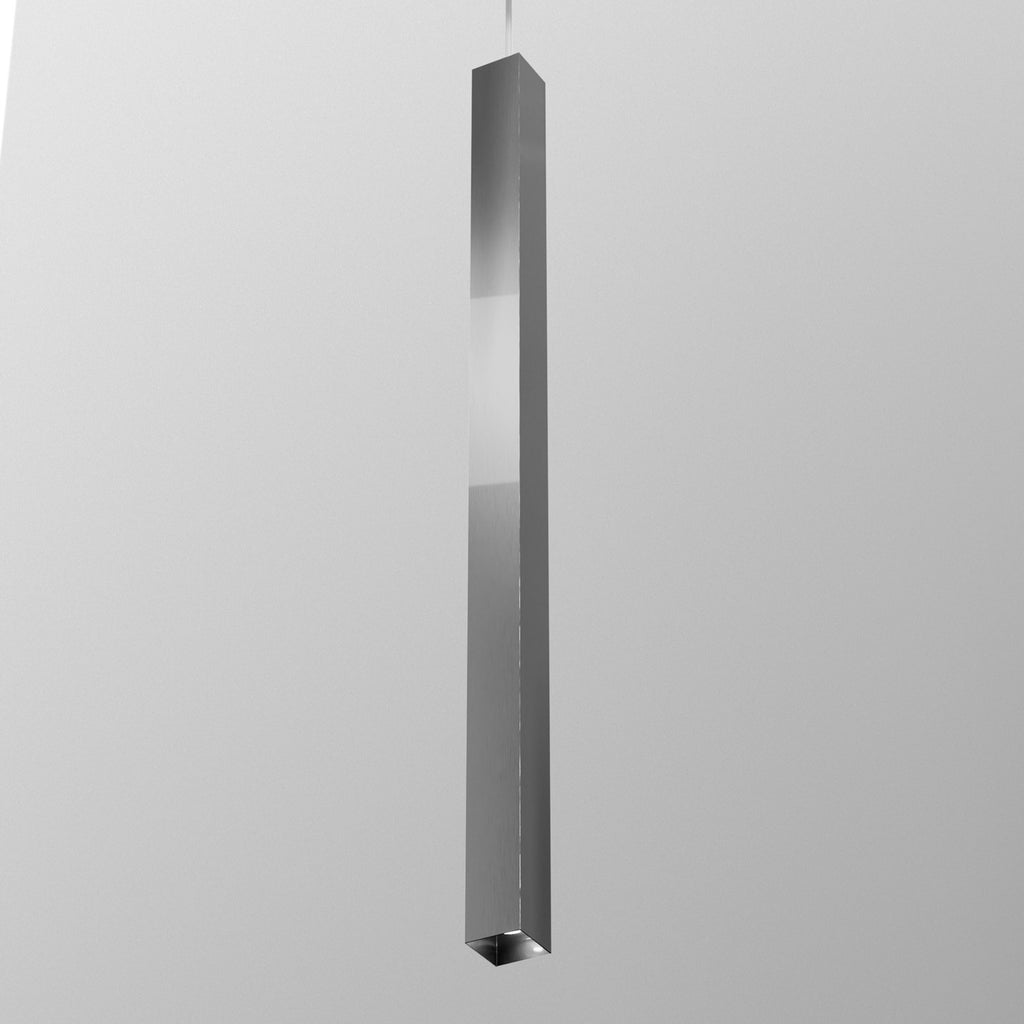 Organo QUBINO 89 - Rail
