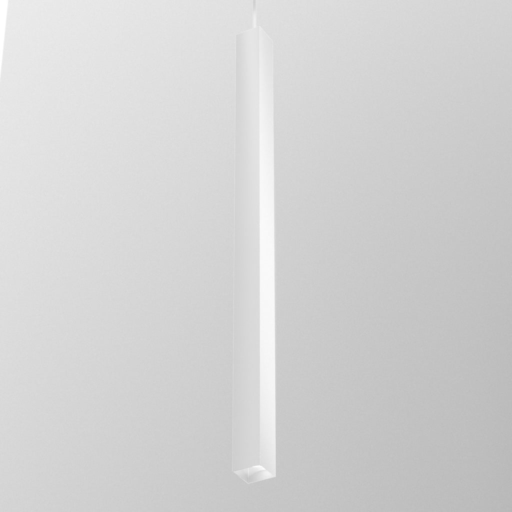 Organo QUBINO 89 - Stromschiene