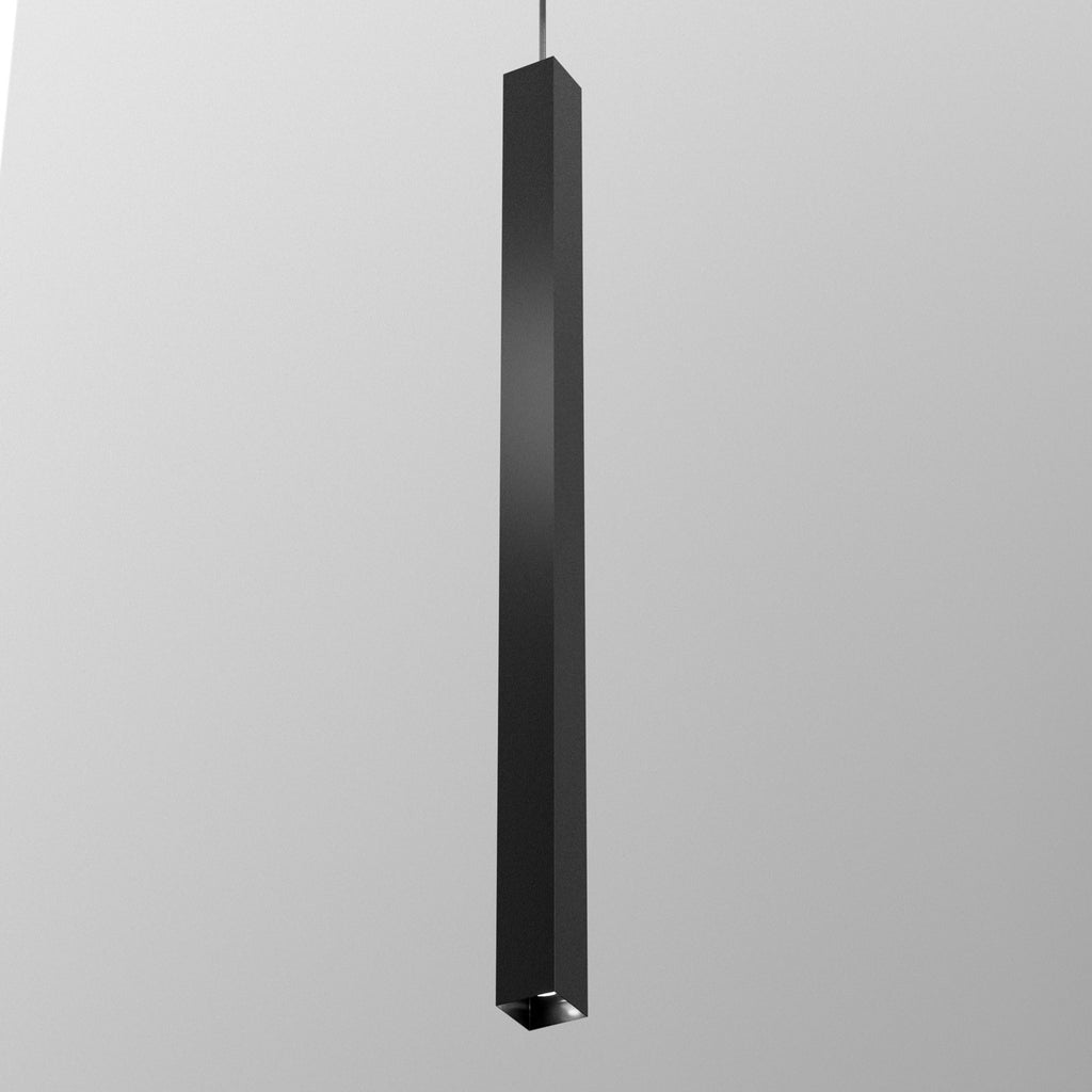 Organo QUBINO 89 - Stromschiene