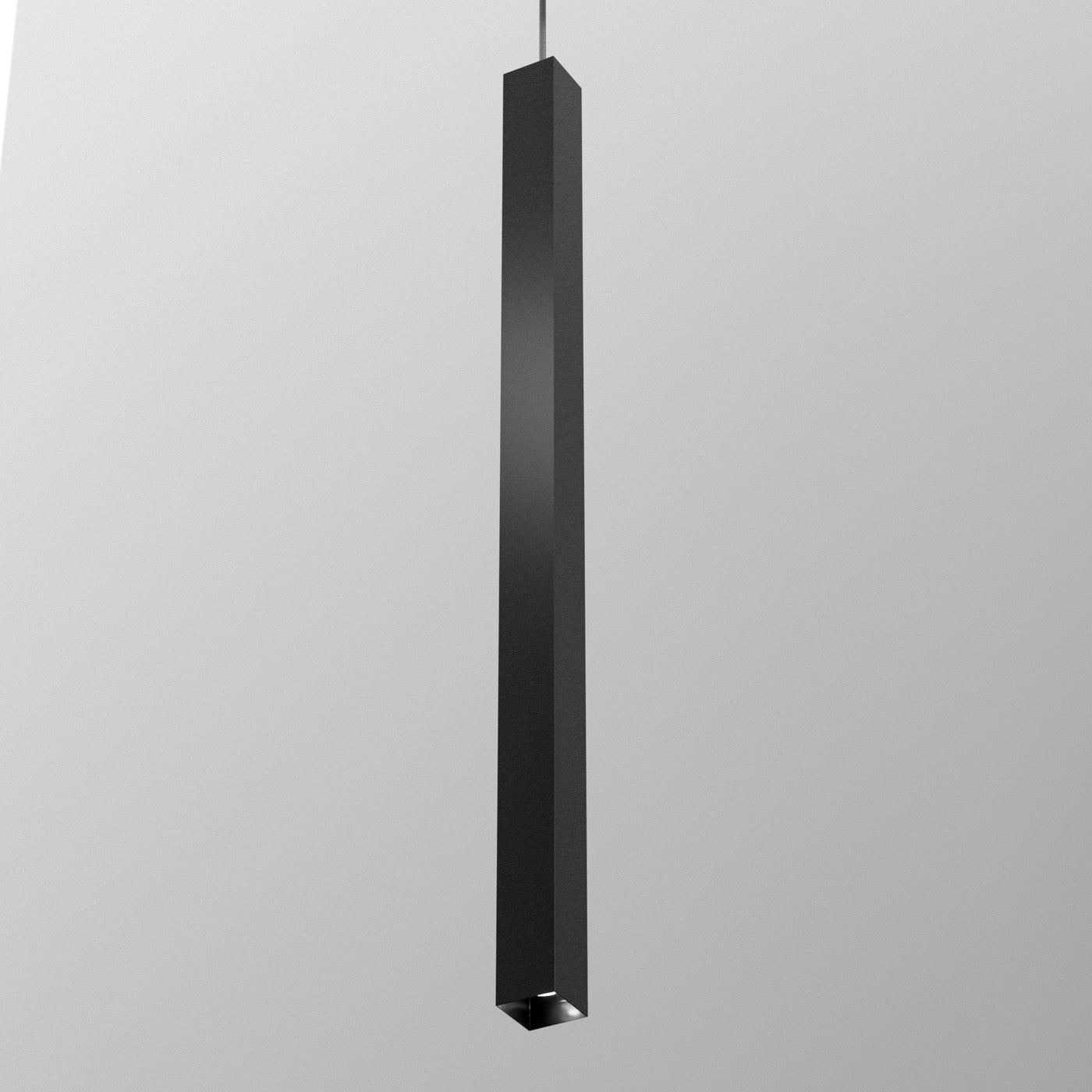 Organo QUBINO 89 - Stromschiene