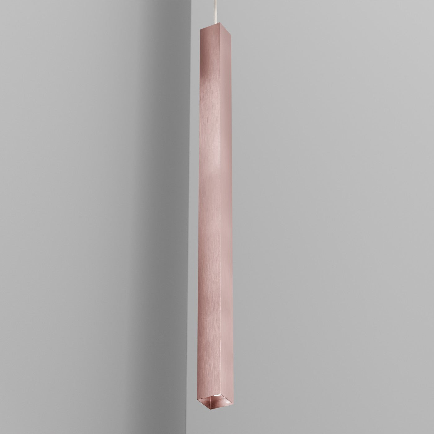 Organo QUBINO 89 - binario