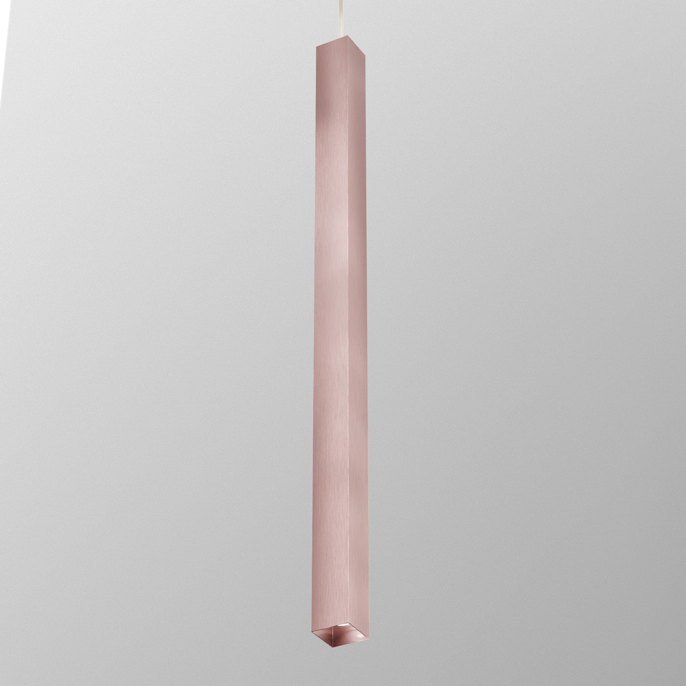 Organo QUBINO 89 - binario