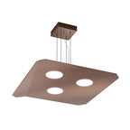 Sospensione CARD x3